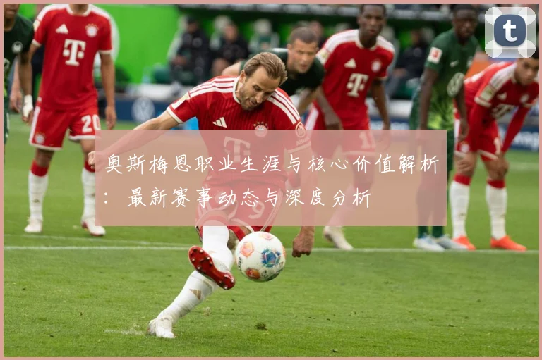 奥斯梅恩职业生涯与核心价值解析：最新赛事动态与深度分析